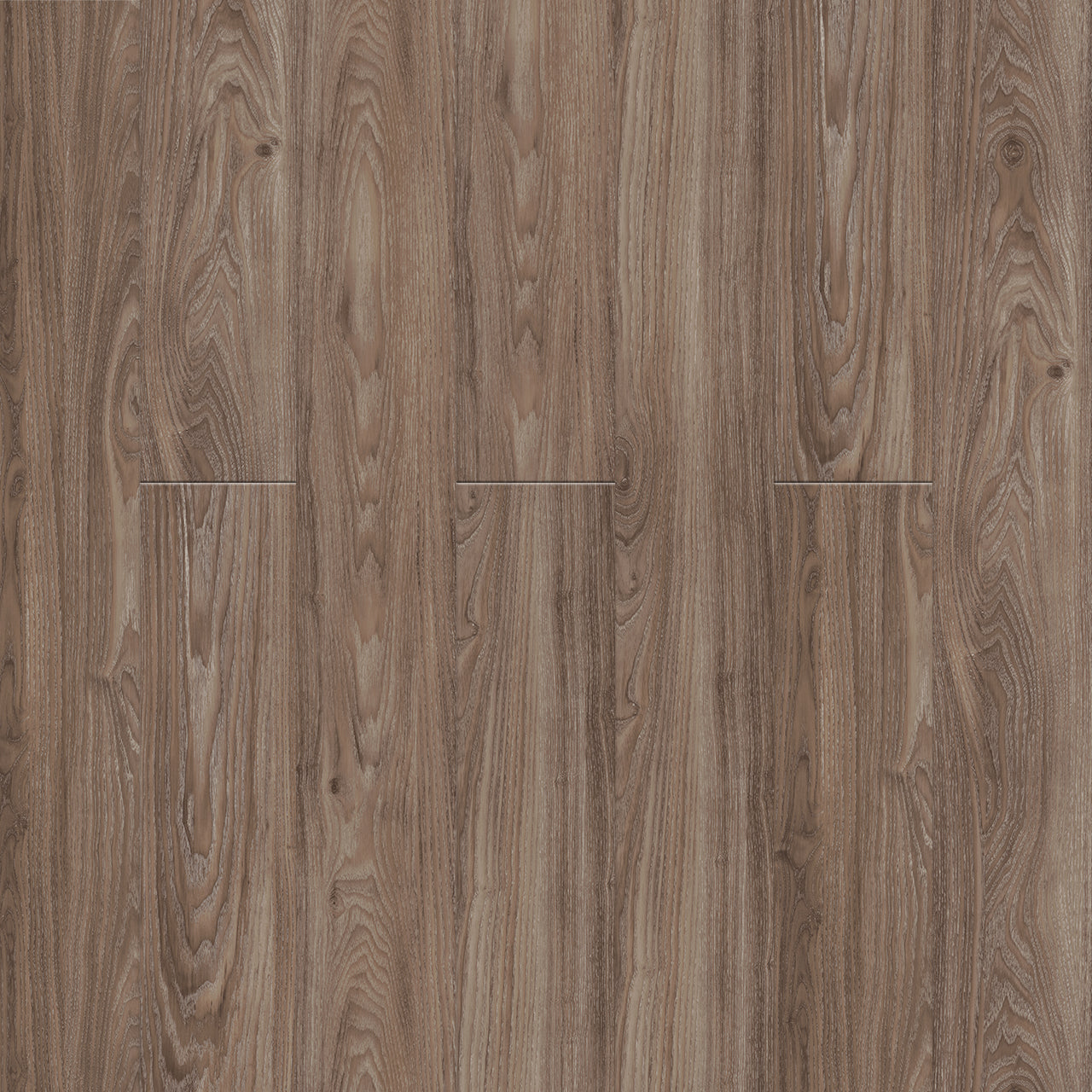 Engineered Floors Hard Surfaces OZARK - ASPEN