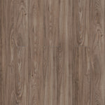 Load image into Gallery viewer, Engineered Floors Hard Surfaces OZARK - ASPEN
