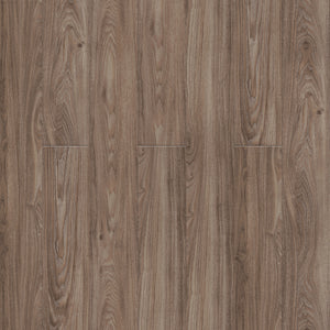 Engineered Floors Hard Surfaces OZARK - ASPEN