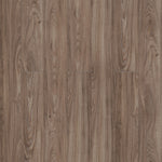 Load image into Gallery viewer, Dwellings GRANTS PASS - ASPEN
