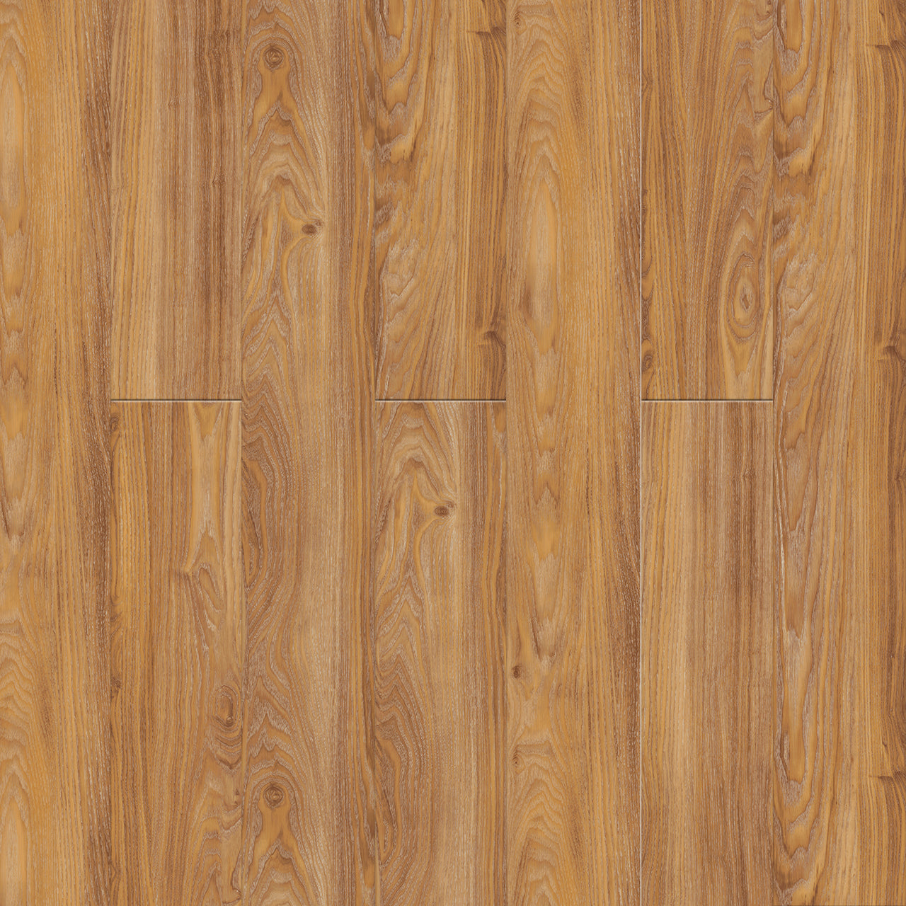 Engineered Floors Hard Surfaces OZARK - GOLDEN PECAN
