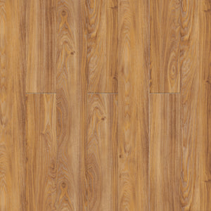 Engineered Floors Hard Surfaces OZARK - GOLDEN PECAN