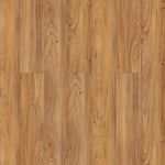Load image into Gallery viewer, Engineered Floors Hard Surfaces GALLATIN - GOLDEN PECAN
