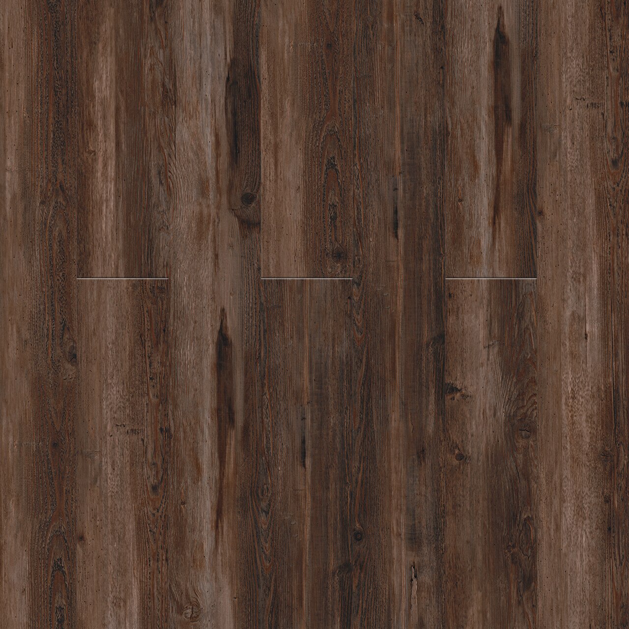 EF Multifamily BLUE RIDGE - RUSTIC LODGE