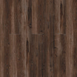 Load image into Gallery viewer, Dwellings PYRENEES - RUSTIC LODGE
