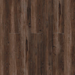 Load image into Gallery viewer, Engineered Floors Hard Surfaces CASCADE - RUSTIC LODGE
