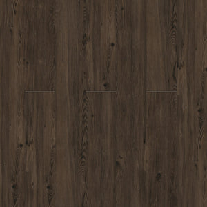 EF Multifamily HUDSON - WEATHERED CHESTNUT