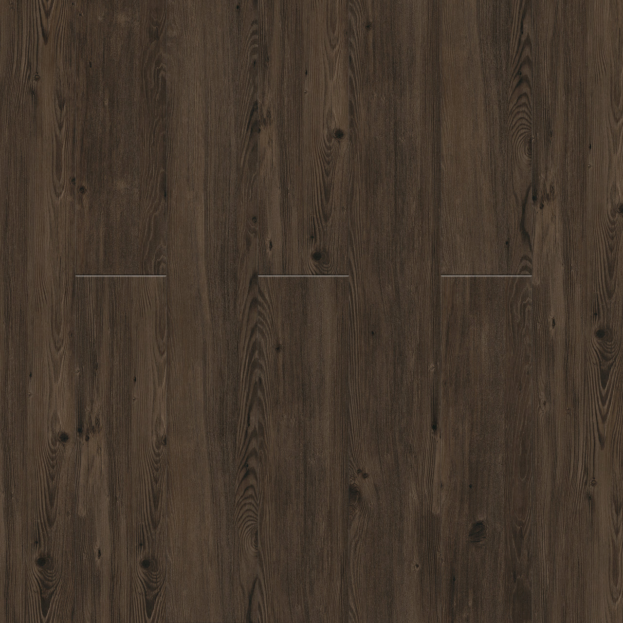 Engineered Floors Hard Surfaces CASCADE - WEATHERED CHESTNUT