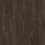 Load image into Gallery viewer, Engineered Floors Hard Surfaces CASCADE - WEATHERED CHESTNUT
