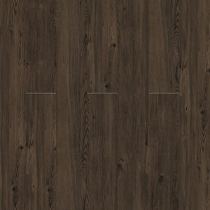 Engineered Floors Hard Surfaces CASCADE - WEATHERED CHESTNUT