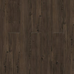 Load image into Gallery viewer, Dwellings GRANTS PASS - WEATHERED CHESTNUT
