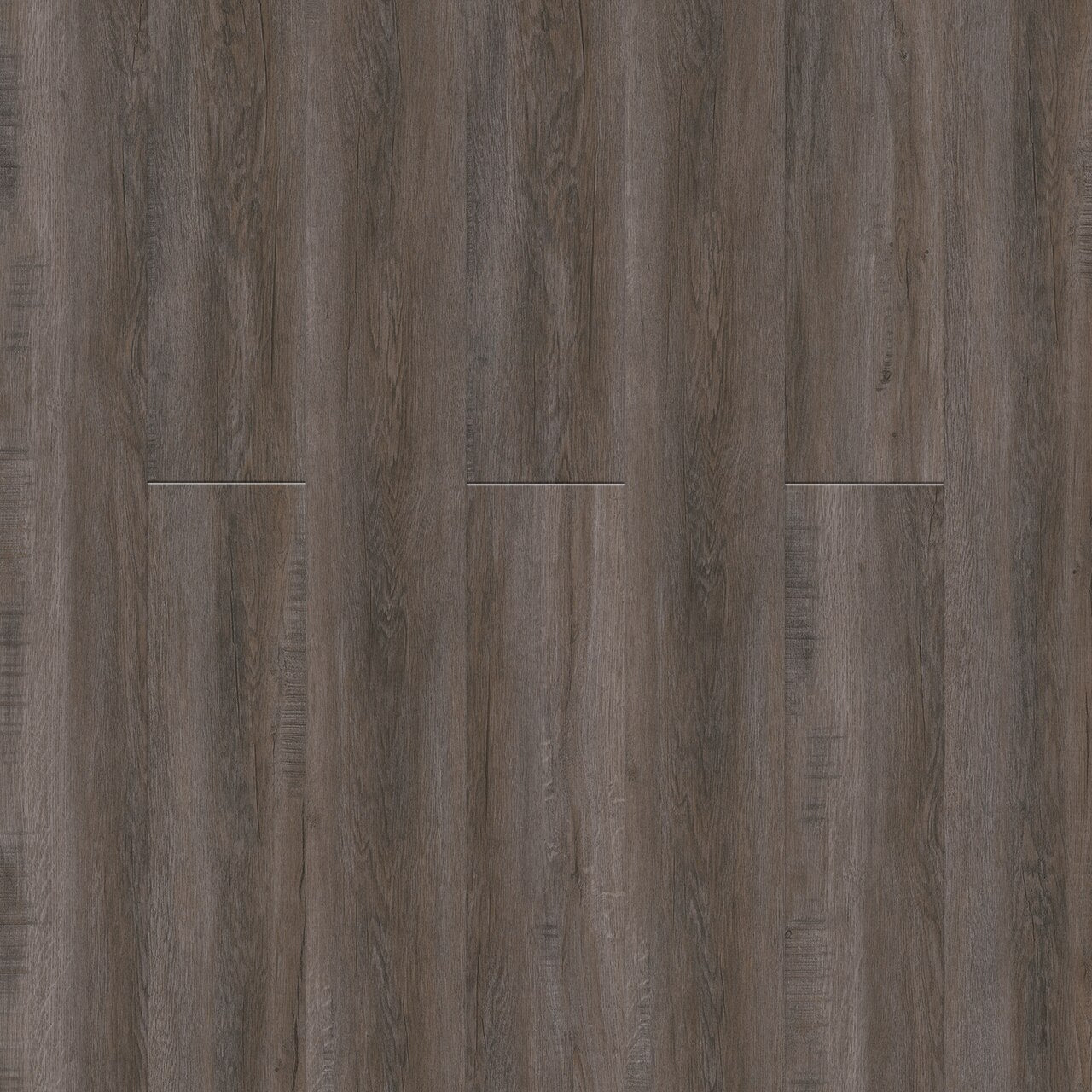 Dwellings GRANTS PASS - WOODLAND TAUPE