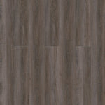 Load image into Gallery viewer, Dwellings GRANTS PASS - WOODLAND TAUPE
