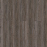 Load image into Gallery viewer, Engineered Floors Hard Surfaces GALLATIN - WOODLAND TAUPE
