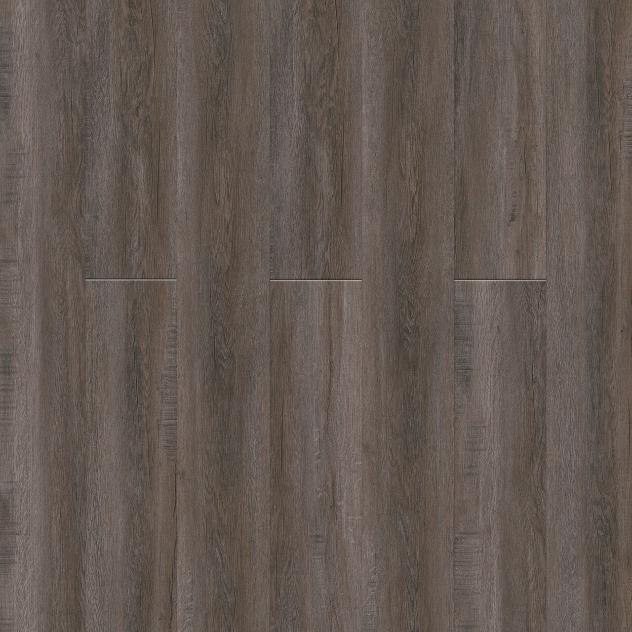Dwellings PYRENEES - WOODLAND TAUPE
