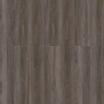 Load image into Gallery viewer, Dwellings PYRENEES - WOODLAND TAUPE
