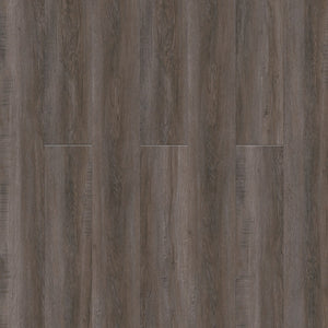 Dwellings ZION - WOODLAND TAUPE