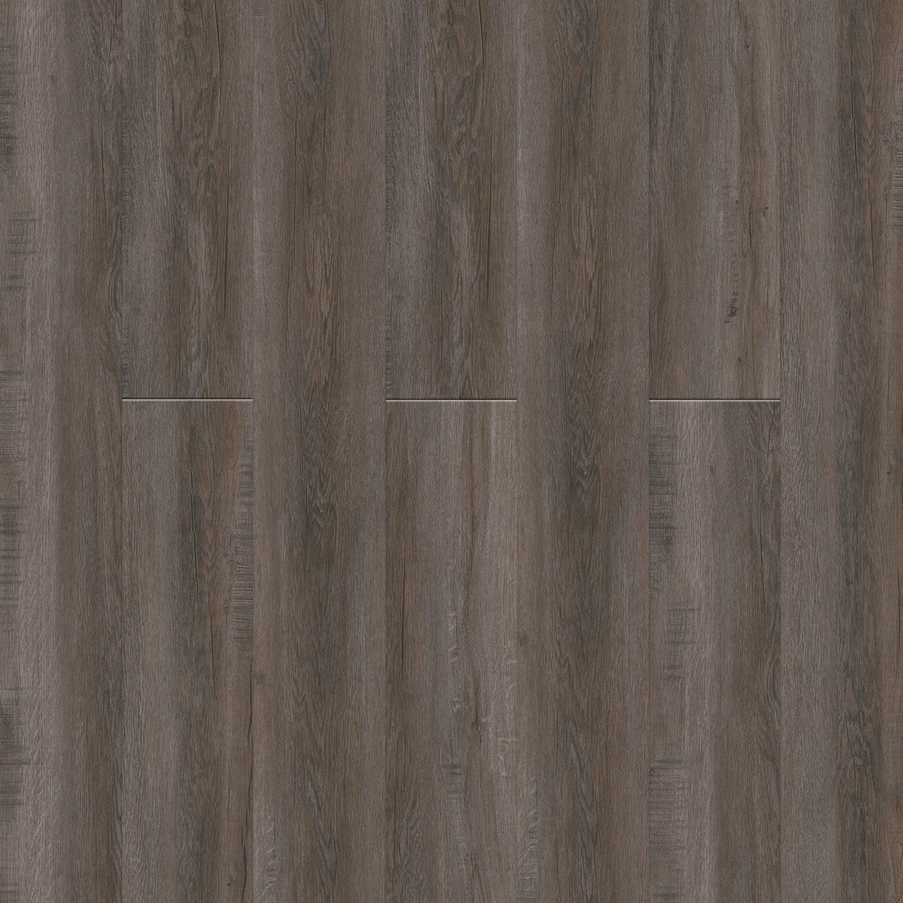 Engineered Floors Hard Surfaces OZARK 2 - WOODLAND TAUPE