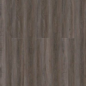 Engineered Floors Hard Surfaces OZARK 2 - WOODLAND TAUPE