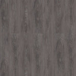 Load image into Gallery viewer, EF Multifamily HUDSON - WINCHESTER GREY
