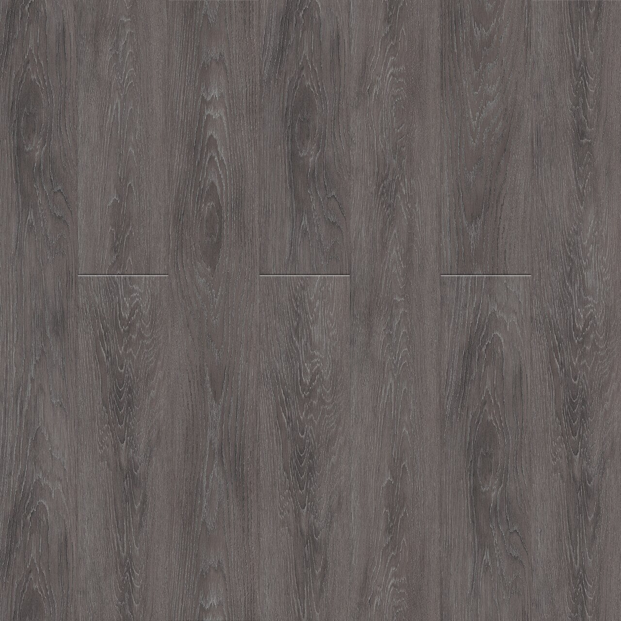 Dwellings GRANTS PASS - WINCHESTER GREY
