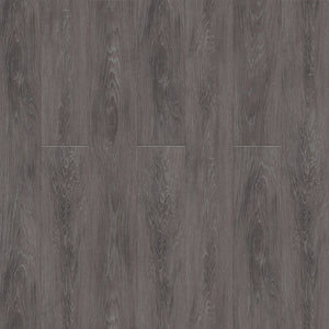 Dwellings GRANTS PASS - WINCHESTER GREY