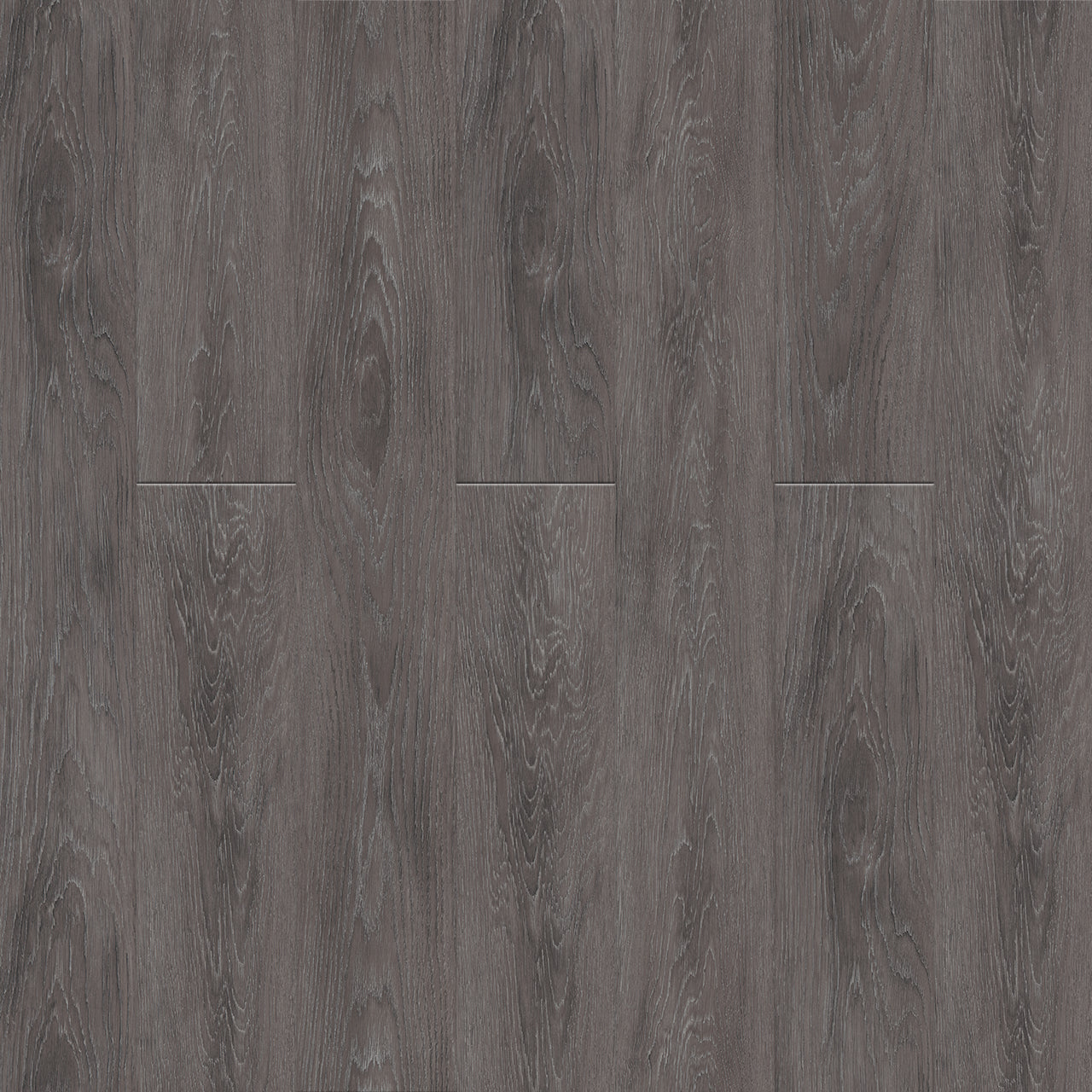 Engineered Floors Hard Surfaces GALLATIN - WINCHESTER GREY