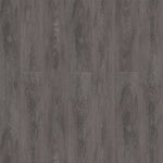 Load image into Gallery viewer, Engineered Floors Hard Surfaces GALLATIN - WINCHESTER GREY
