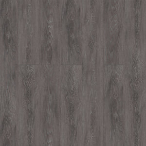Engineered Floors Hard Surfaces GALLATIN - WINCHESTER GREY