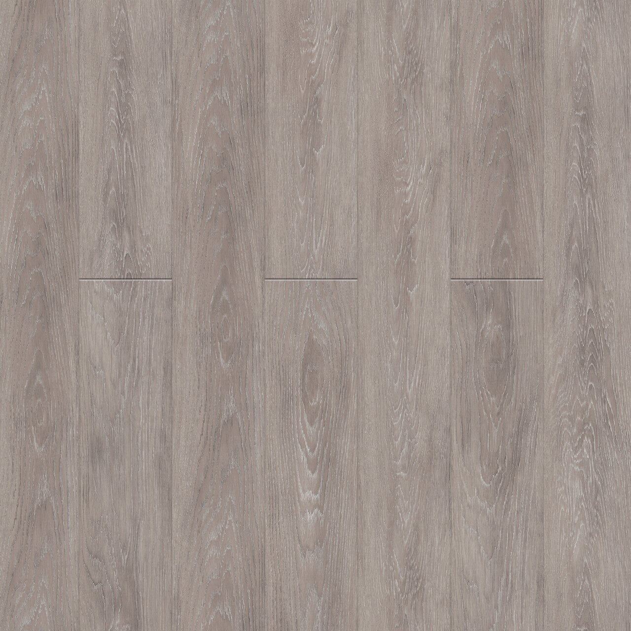 Engineered Floors Hard Surfaces CASCADE - DRIFTWOOD