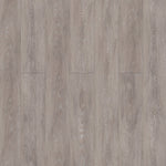 Load image into Gallery viewer, Engineered Floors Hard Surfaces CASCADE - DRIFTWOOD
