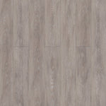 Load image into Gallery viewer, Engineered Floors Hard Surfaces CASCADE - DRIFTWOOD
