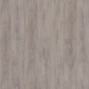 Engineered Floors Hard Surfaces CASCADE - DRIFTWOOD