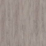 Load image into Gallery viewer, Engineered Floors Hard Surfaces OZARK - DRIFTWOOD

