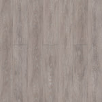 Load image into Gallery viewer, EF Multifamily BLUE RIDGE - DRIFTWOOD
