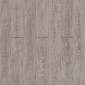 Dwellings ZION - DRIFTWOOD