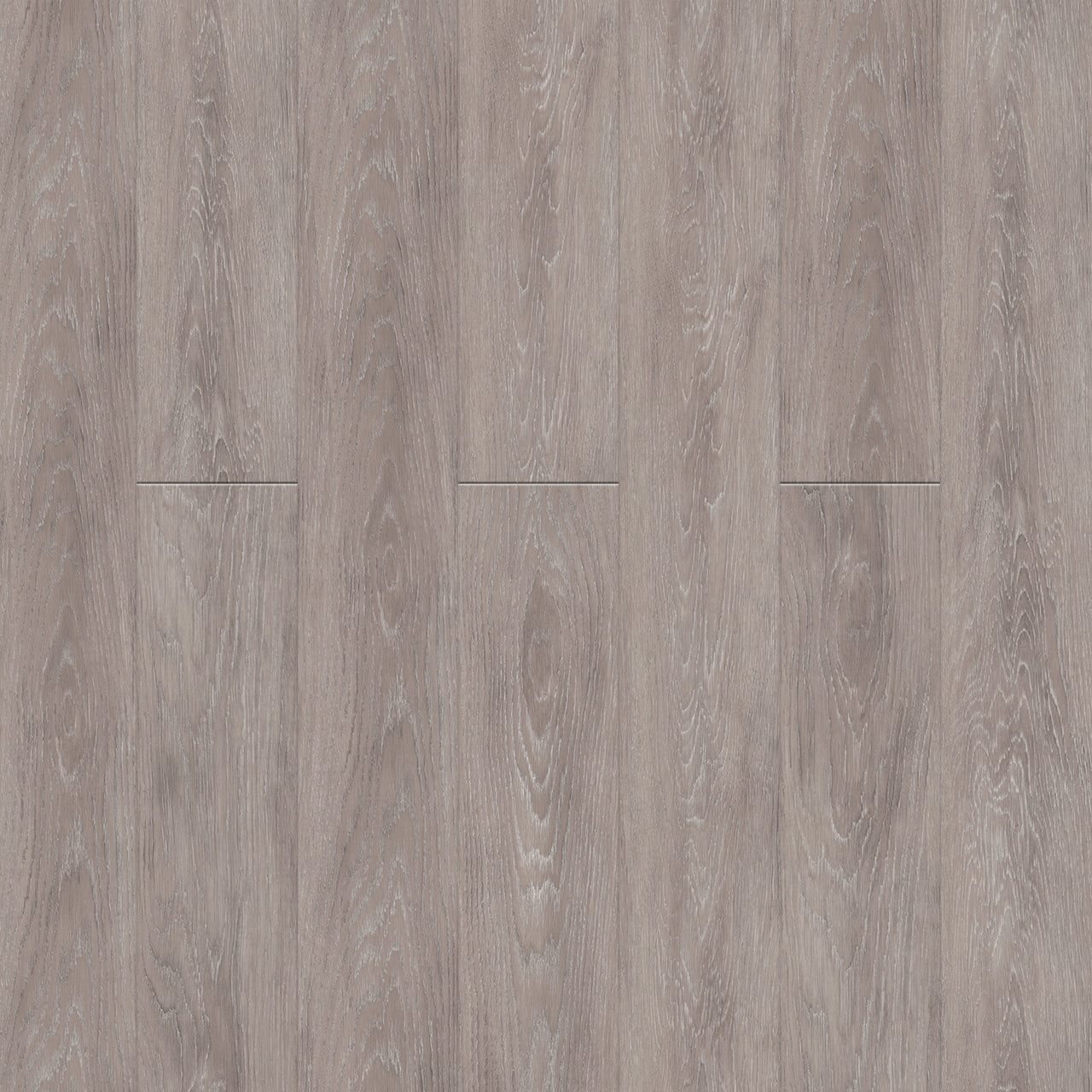 Engineered Floors Hard Surfaces OZARK 2 - DRIFTWOOD