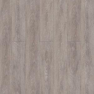 Engineered Floors Hard Surfaces OZARK 2 - DRIFTWOOD