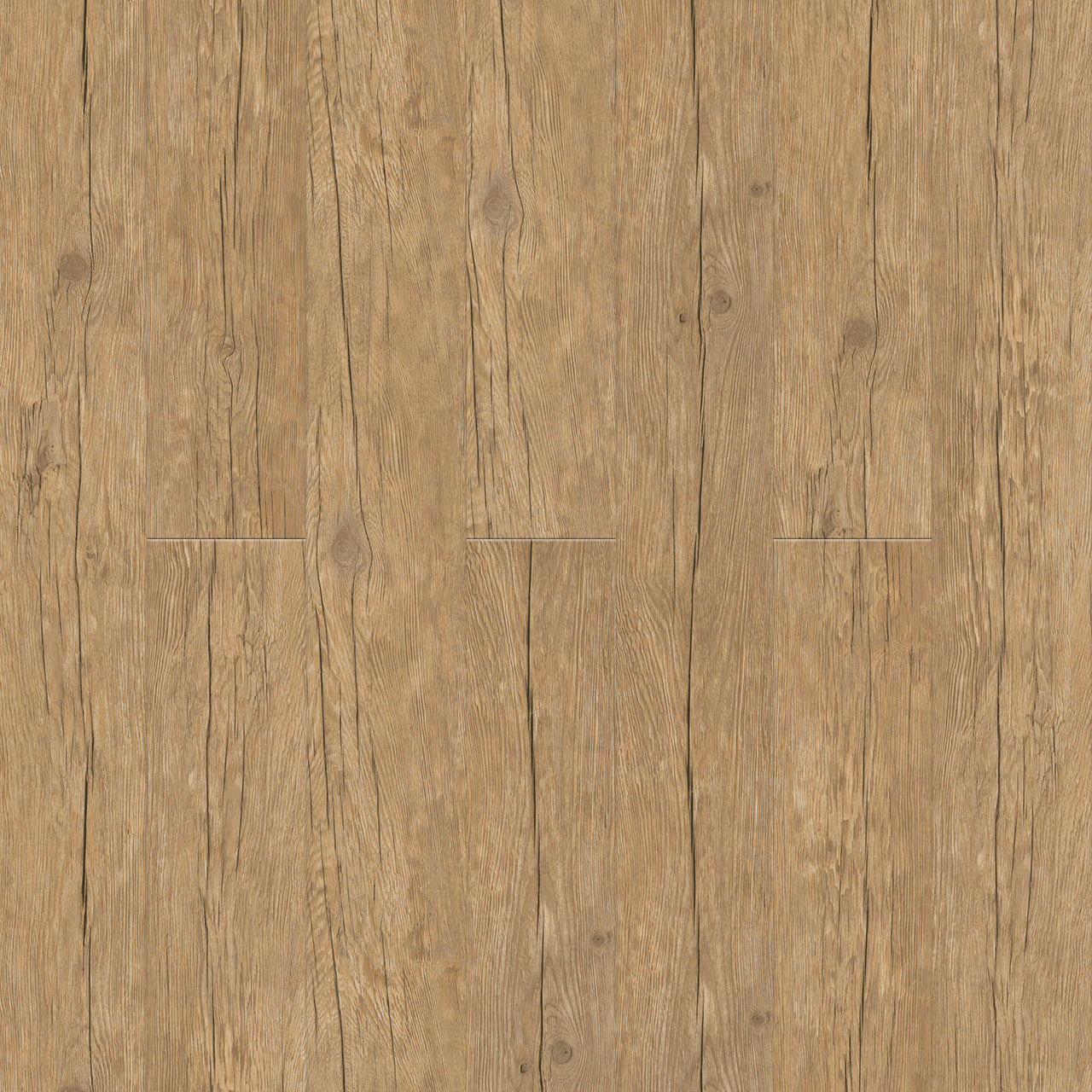 Engineered Floors Hard Surfaces CASCADE - RIVERWOOD