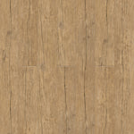 Load image into Gallery viewer, Engineered Floors Hard Surfaces CASCADE - RIVERWOOD
