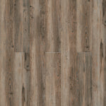 Load image into Gallery viewer, Engineered Floors Hard Surfaces OZARK - DISTRESSED BARNWOOD
