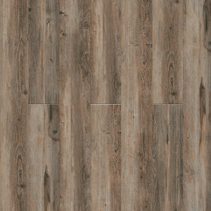 Engineered Floors Hard Surfaces OZARK - DISTRESSED BARNWOOD