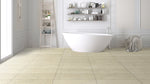 Load image into Gallery viewer, Engineered Floors Hard Surfaces ETHOS - BYZANTINE

