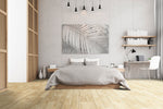 Load image into Gallery viewer, Engineered Floors Hard Surfaces FUSION - NOUVEAU
