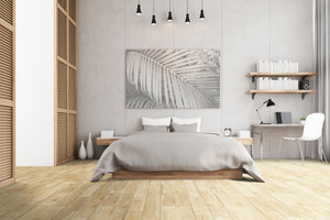 Engineered Floors Hard Surfaces FUSION - NOUVEAU