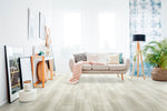 Load image into Gallery viewer, Engineered Floors Hard Surfaces AXIS - METROPOLITAN
