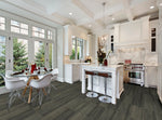 Load image into Gallery viewer, Engineered Floors Hard Surfaces AXIS - URBANO
