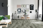 Load image into Gallery viewer, Engineered Floors Hard Surfaces AXIS - VOGUE
