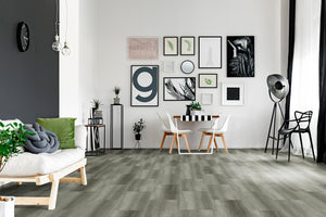 Engineered Floors Hard Surfaces AXIS - VOGUE