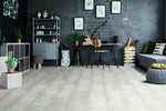 Load image into Gallery viewer, Engineered Floors Hard Surfaces AXIS - HAUTE
